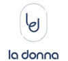 la donna logo png-01